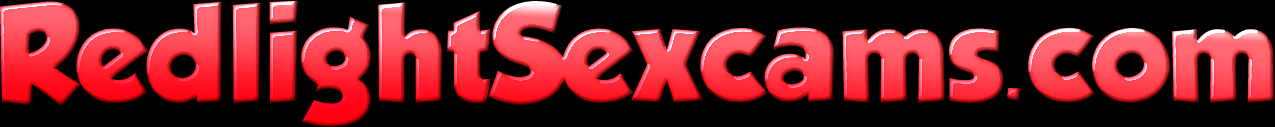 Redlightsexcams.com